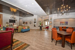 Silverleaf-Panhandle 10